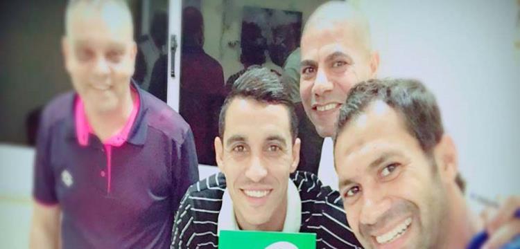 ابراهيم حسن ابراهيم حسن